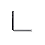 Picture of Boost Samsung Galaxy Z Flip 4 5G Graphite